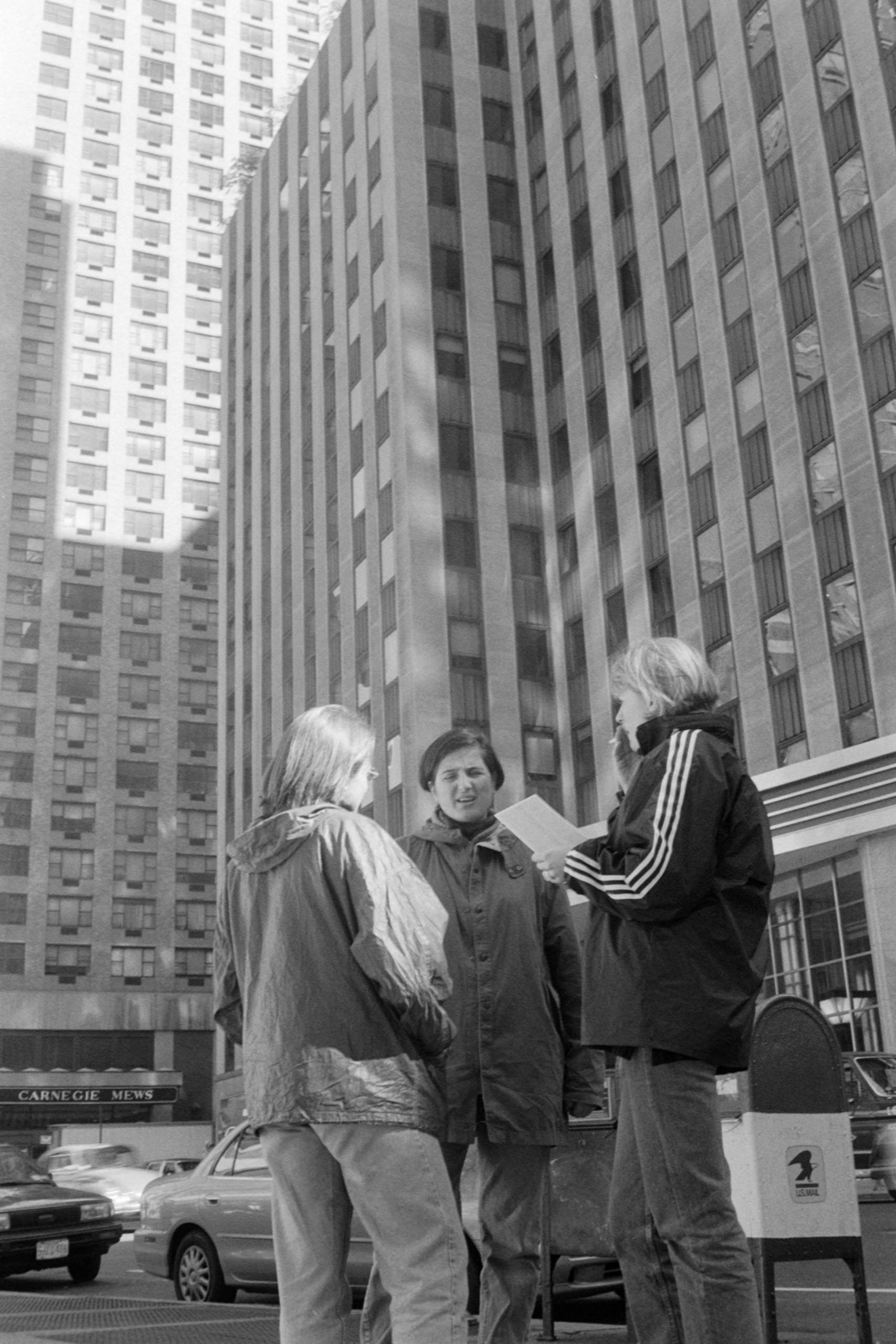 AHP FilmScan 240807 0761